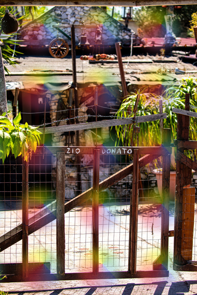 20230705-7J9A1495 | FineArtPrint, Hahnemühle, FeeGalerie, Fee Galerie, Fotokunst, Fotografie, Canonphotography, Bergfoto, Matterhorn, Rimpfischhorn, Allalinhorn, Saas-Fee, Wallis, Valais, Switzerland, Bergfotografie