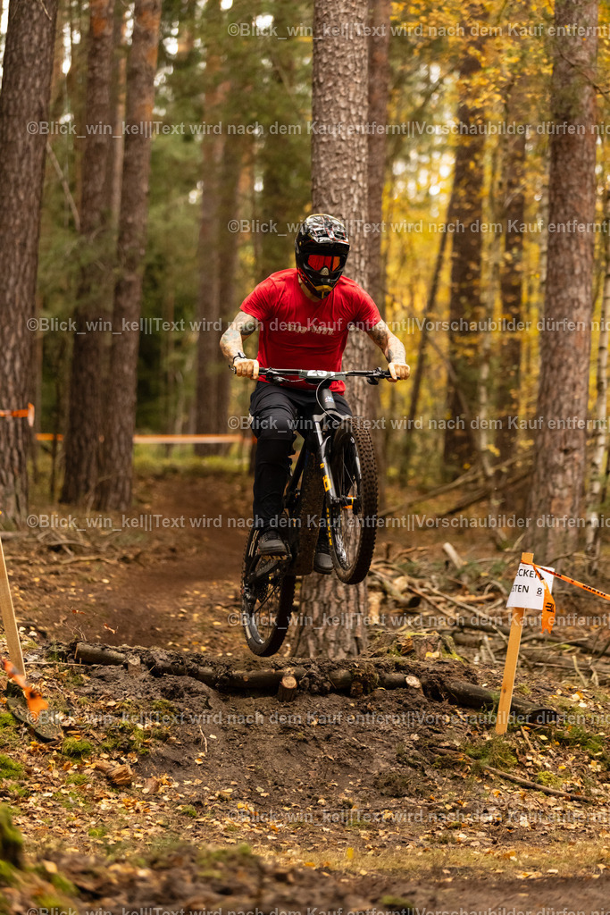 E68A3461 | blick_win_kel