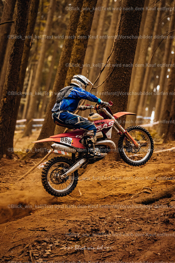 E68A5506 | blick_win_kel