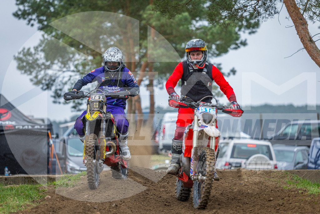FAM_3035 | fullactionmedia-shop