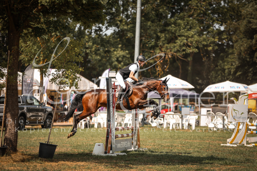 15.SaStE00003 | Leoni Ertmer Photography - Realisiert mit Pictrs.com