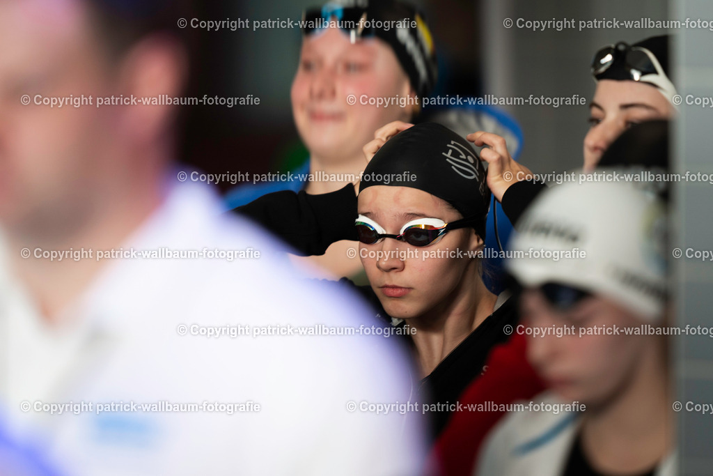 DKM2025 Donnerstag-42 | patrick-wallbaum-fotografie - Realisiert mit Pictrs.com