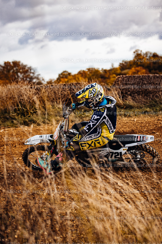 E68A0720 | blick_win_kel