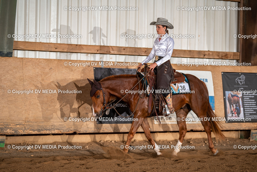 Balingen Tag 3-1760 | dv-media-shop - Realisiert mit Pictrs.com