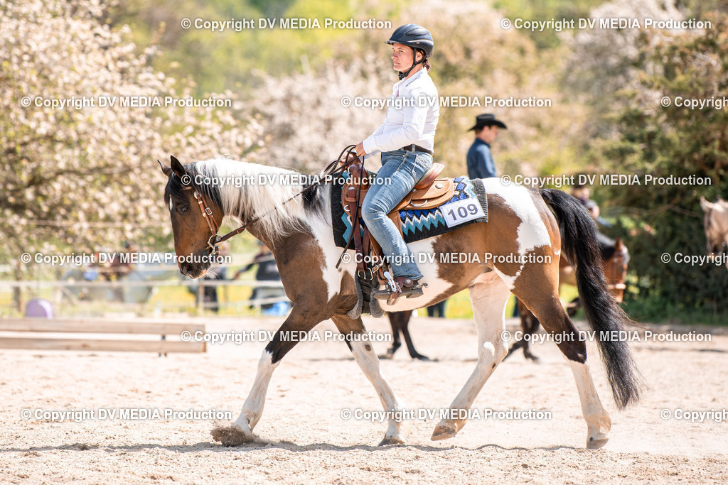 Balingen Tag 3-544 | dv-media-shop - Realisiert mit Pictrs.com