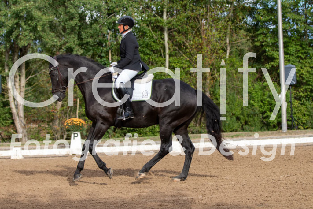 IMG_4791 | Creatify Fotografie