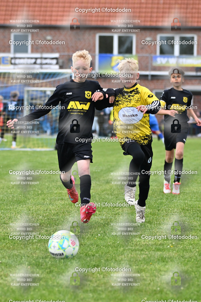 DSC_0397b | PSV Norden (schwarz) / TuS Strudden (gelb,schwarz)  