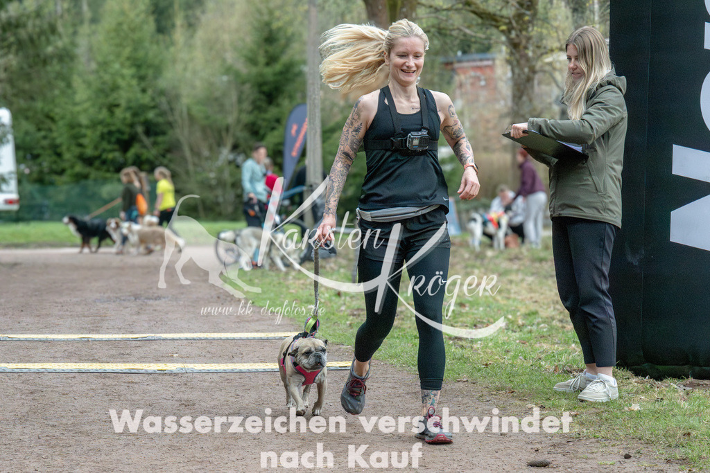 0930_ZZ91496 | kk-dogfotos