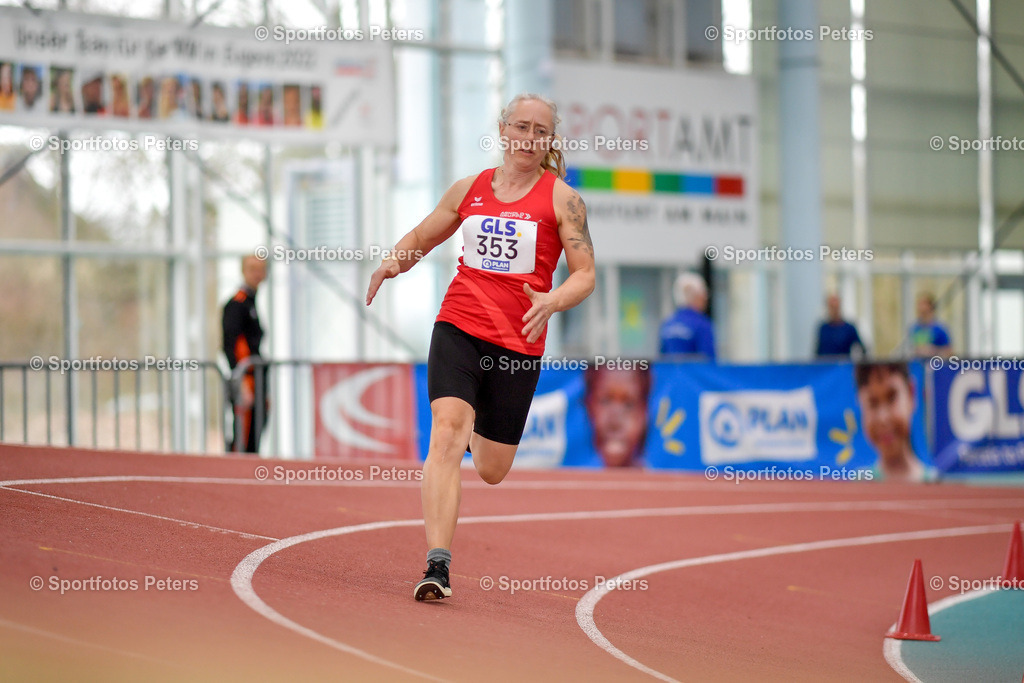 2025_DM Halle Masters_19 | DM Halle Masters am 01.03.2025 in Frankfurt am Main Foto: Kai Peters - Realisiert mit Pictrs.com