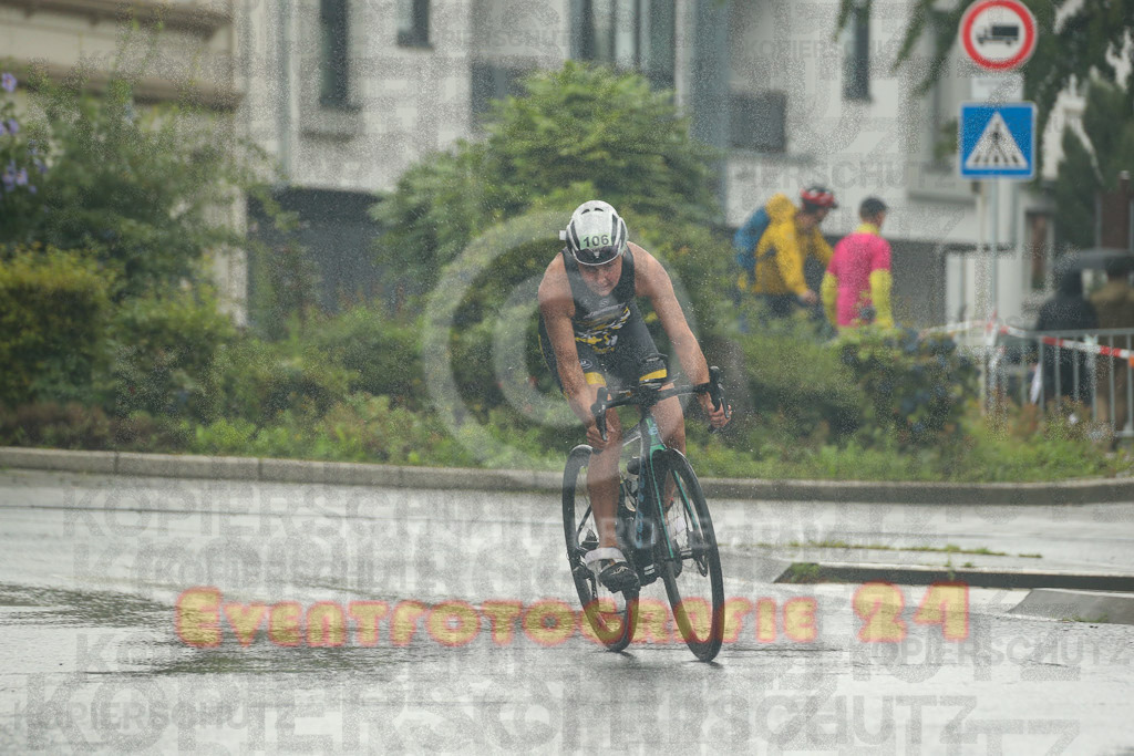 230806_1136_EX2_9014 | Eventfotografie 24
Sport- und Eventfotografie