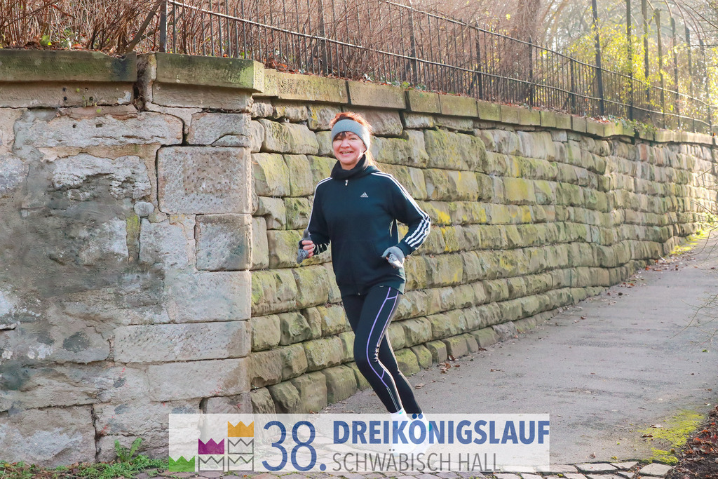 2. Testlauf | 3koenigslauf 2024 - Realisiert mit Pictrs.com