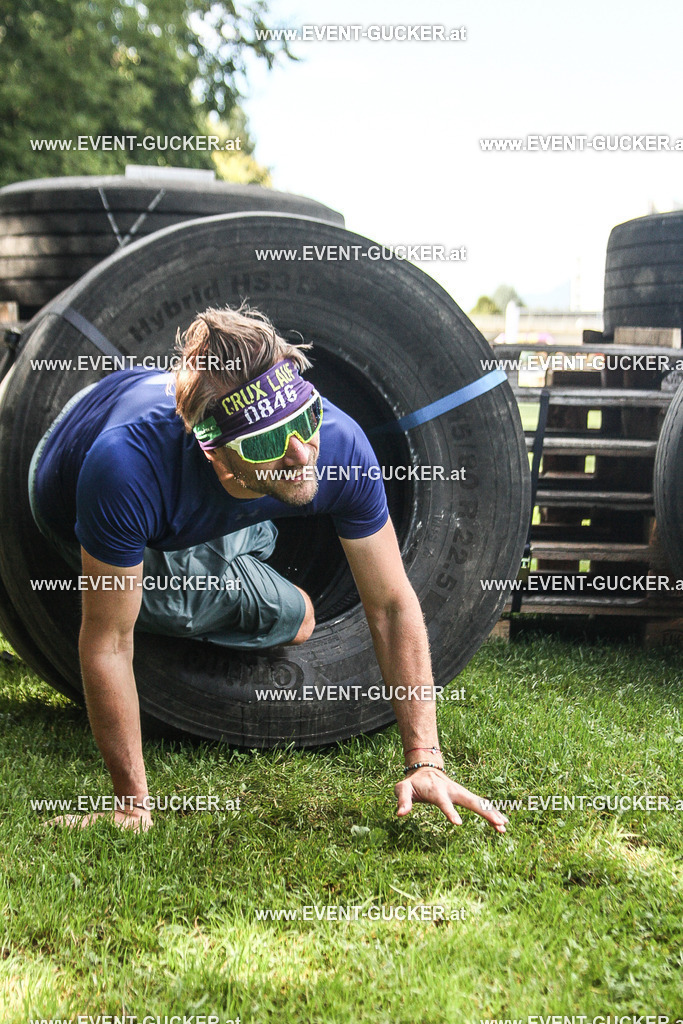 MARI2416 | Sportfoto event-gucker Herbert Scherer