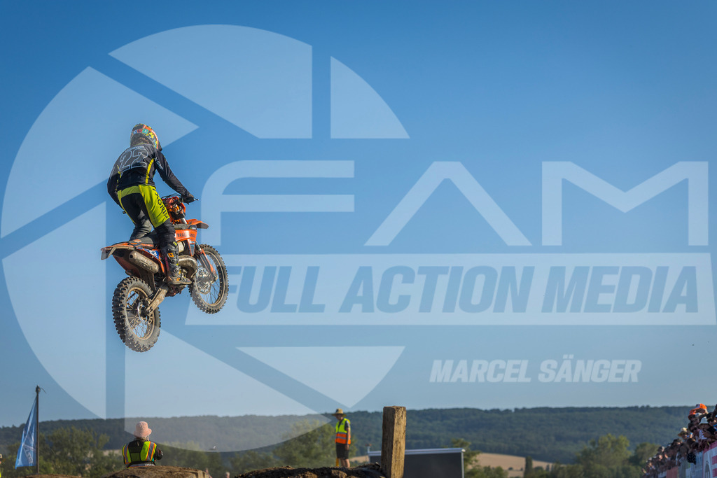FAM_6640 | fullactionmedia-shop
