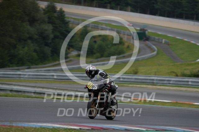 2024_07_20_PBK_23667 | Sportfotografie; SlowMotion; Video; Rennstrecke; Hafeneger; Speer; Racing; RSE; BMW; CBO; Trackday; Motorsportarena; Hockenheimring; Brno; Most; Barcelona; Valencia