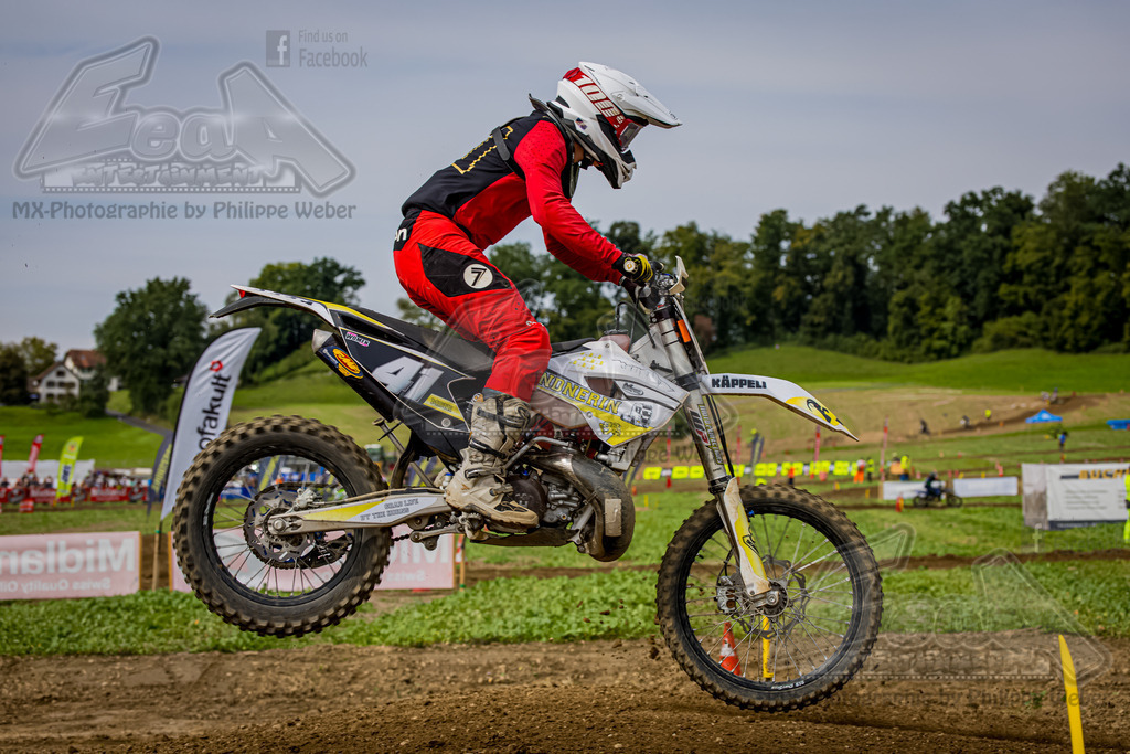 070A4477 | EeaA-Entertainment fotografiert für den SAM - Schweizerischer Auto- und Motorradfahrer-Verband und das Motor Journal in der Sparte Motocross, MX Photographie, Schweiz, SAM, MXRS, Swiss MX Network, Motocross Fotografie, MX Fotografie, Fotograf, Photographi