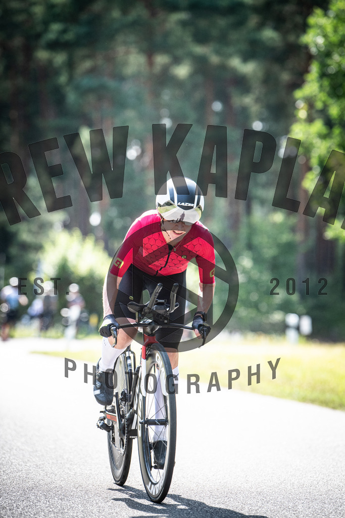 DKP-4325 | Drew Kaplan Photography