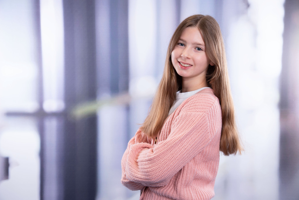 Schule-Beispielfotos (7) | DEIN SCHULFOTOGRAF IN DEINER REGION✔   BESTE PLANUNG✔   HOCHQUALITATIVE FOTOS✔   SERVICE✔   ONLINESHOP✔   SCHÜLERAUSWEISE✔   KOLLEGIUM FOTOS✔ 