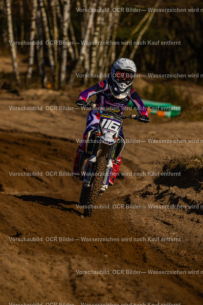 Triptis Training 7.3.2026-9901 | OCR Bilder Fotograf Eisenach Michael Schröder