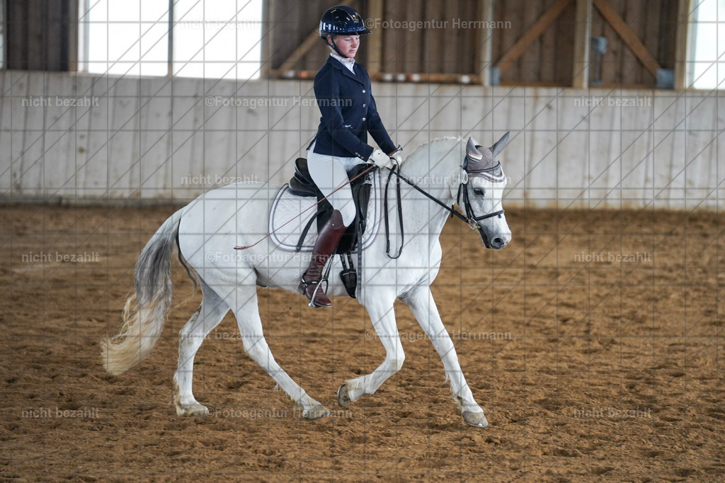 20230520-FAH04974 | Frühjahrsturnier, Landsberg am Lech, 2023, Reitclub Landsberg, Turnierbilder, Fotos Turnier Landsberg, Fotoagentur Herrmann, Turnierfotografen Bayern, Reitsport Fotograf, Pferde Fotograf