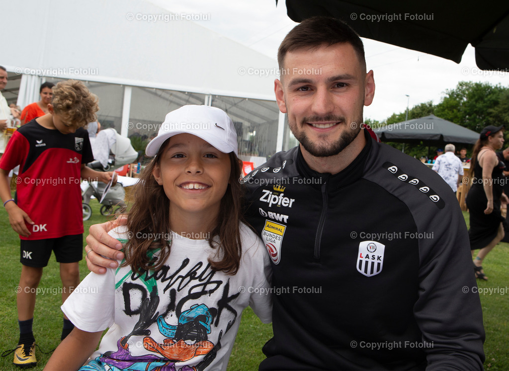 60JAHREOEDT_250622_57 | bilder, linz, photo, foto, fussball, sport, fotolui, bundesliga