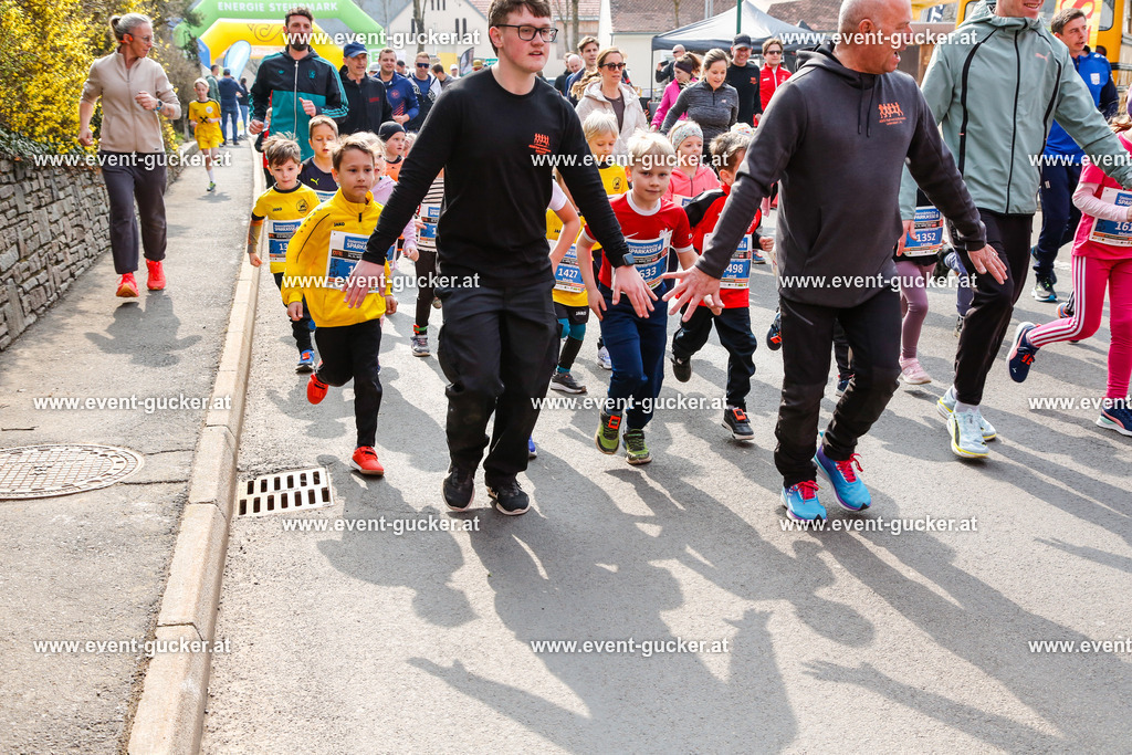 _IPS5044 | Sportfoto event-gucker Herbert Scherer