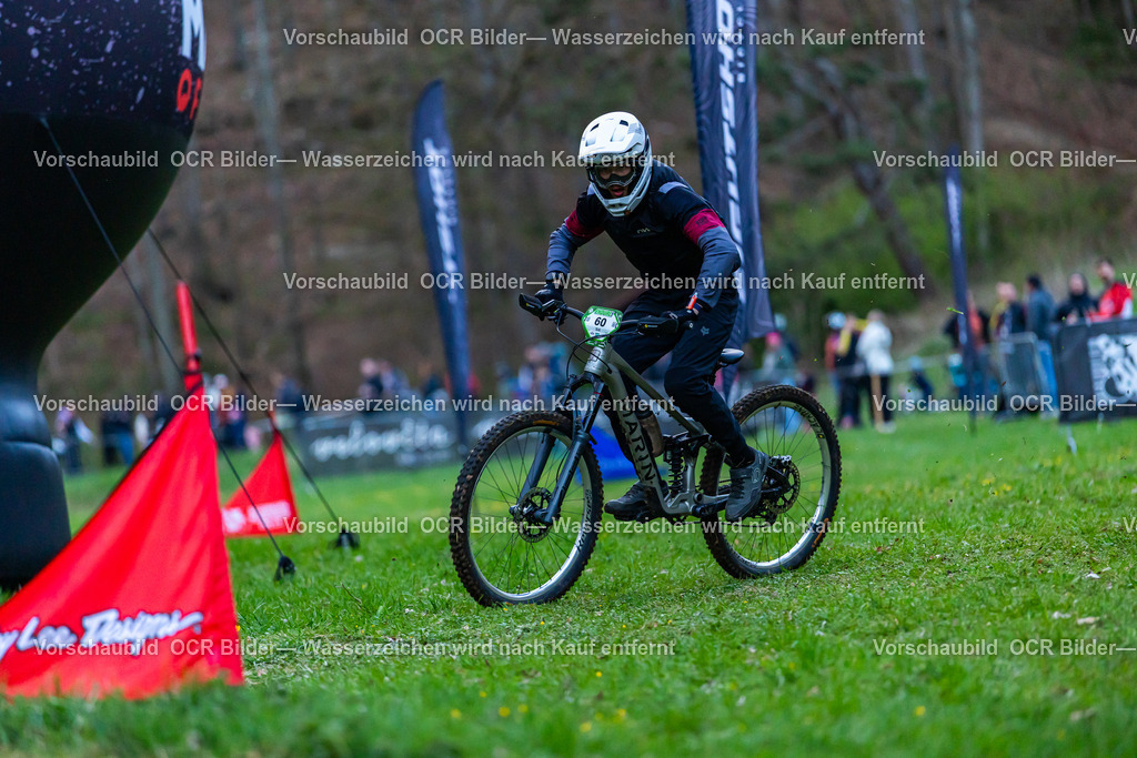 Enduro One Treuchtlingen Samstag R6-9626 | OCR Bilder Fotograf Eisenach Michael Schröder