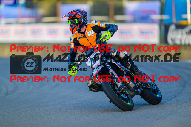 MaZZes_Fotomatrix_20241005_6007705_3775 | SUPERMOTO