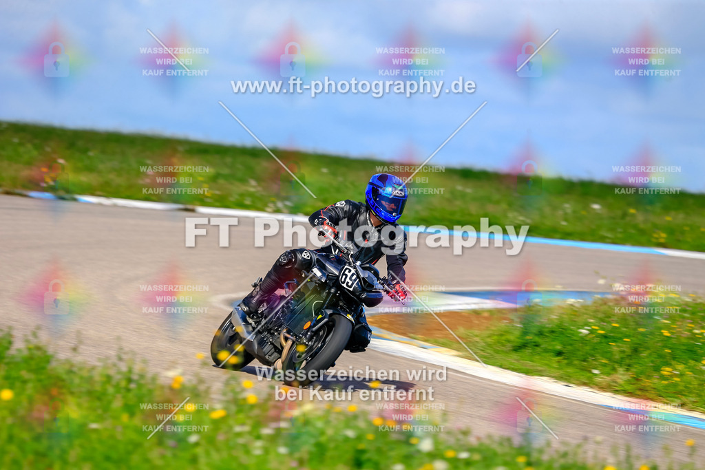 _OUR4977 | Hier findet Ihr Bilder von Touristenfahrten auf der Nürburgring Nordschleife oder von anderen Veranstaltungen die ich besucht habe. Viel Spass beim Durch Schauen 