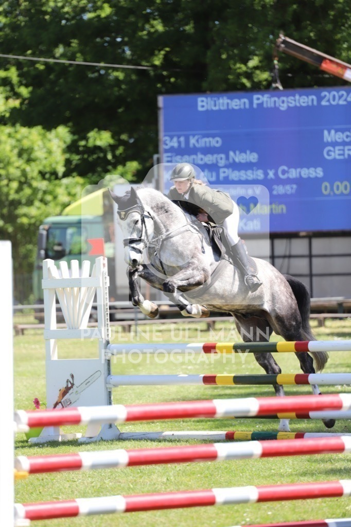 IMG_6200 | Pauline Ullmann Photography - Realisiert mit Pictrs.com