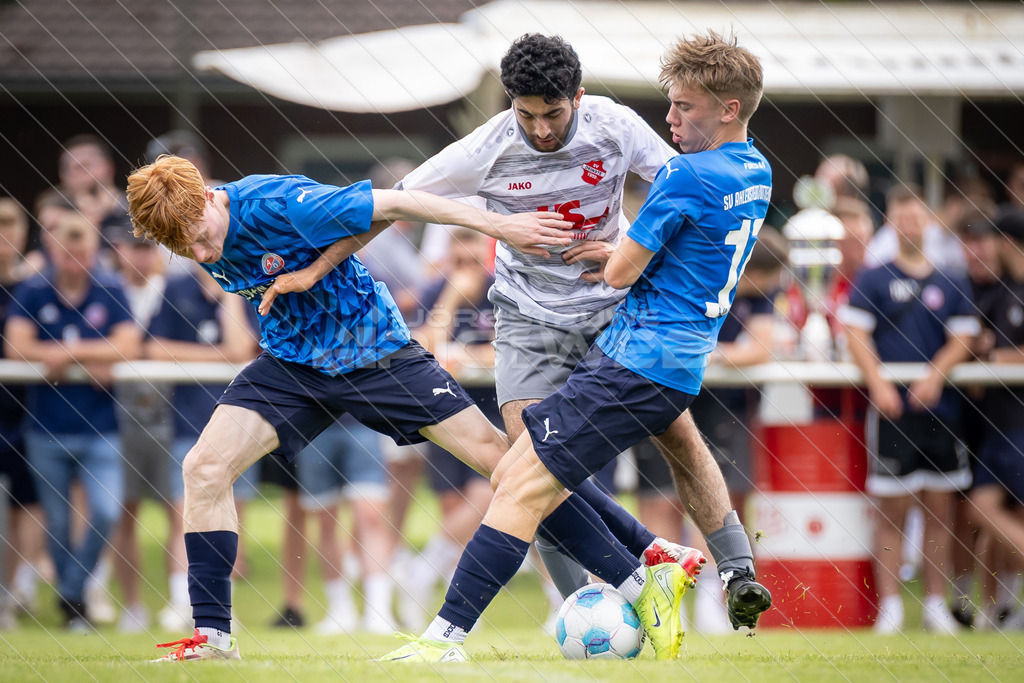 20250720_Picselweb-Fotografie_1R3_1349 | Dein Fotograf aus dem Landkreis Stade für Sport und Events - Realisiert mit Pictrs.com
