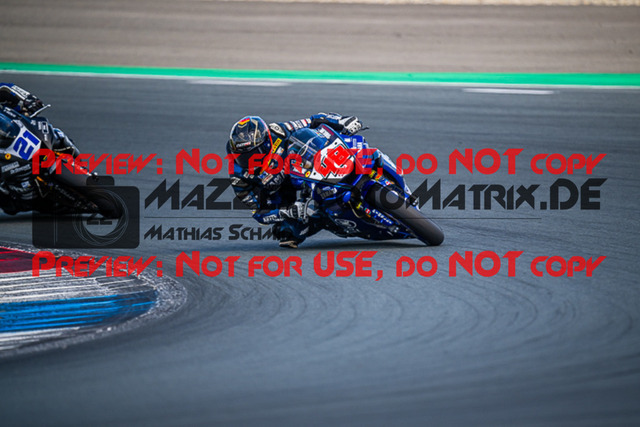 MaZZes_Fotomatrix_20230820_6007705_6375 | SSP600