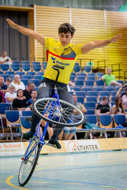 20230723OAS2272 | stollfotovideo - Realisiert mit Pictrs.com