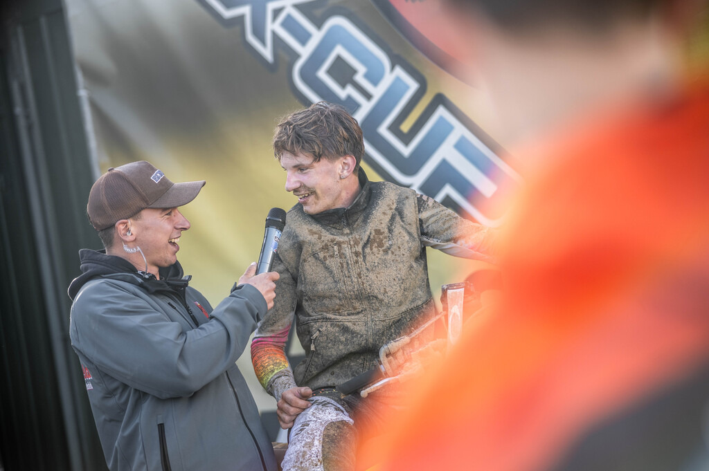 Daniel Pankoke - ADAC NMX Cup Tensfeld 2026 (21 von 37) | dp-photography - Realisiert mit Pictrs.com