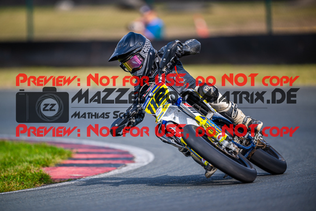 MaZZes_FotoMatrix_230930_6739 | ROOKIES