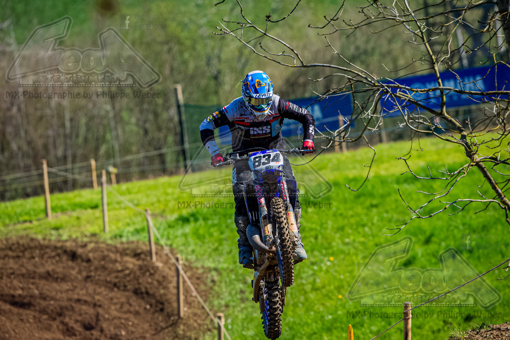 _23T6913 | EeaA-Entertainment fotografiert für den SAM - Schweizerischer Auto- und Motorradfahrer-Verband und das Motor Journal in der Sparte Motocross, MX Photographie, Schweiz, SAM, MXRS, Swiss MX Network, Motocross Fotografie, MX Fotografie, Fotograf, Photographi