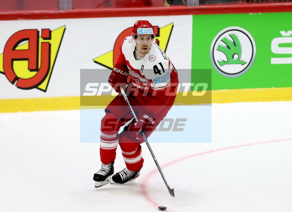 Jesper Jensen Aabo - DEN | Jesper Jensen Aabo - DEN - Realisiert mit Pictrs.com