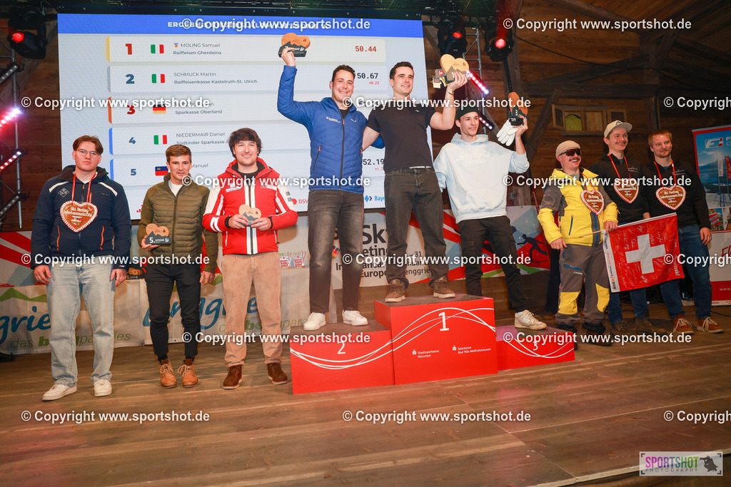 AR6_3721 | #interbancario_2026 #lenggries_de #yourpictrs #sportshot_your_pictrs #interbancarioskimeeting2026