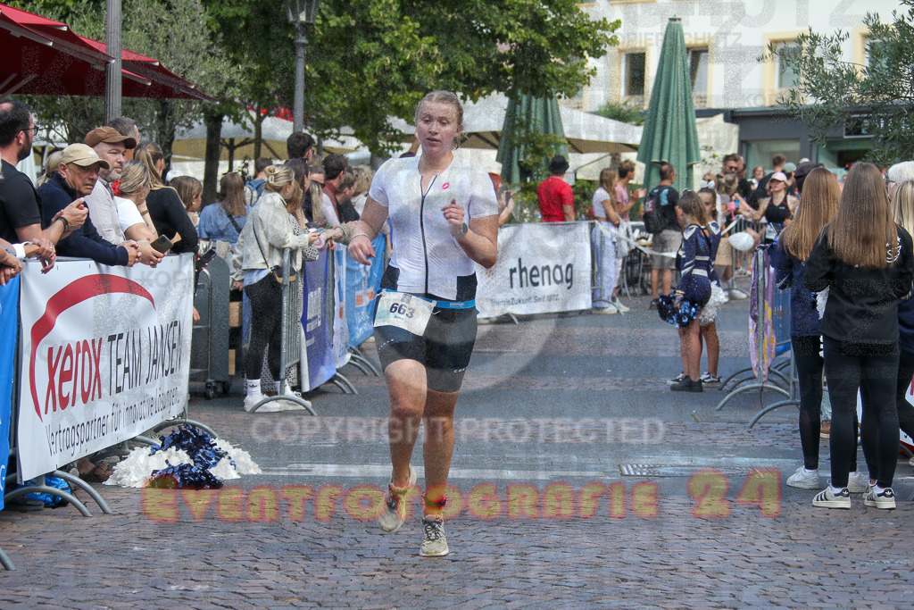 250824_1444_EV4_2143 | Sportfotografie im Rhein-Sieg Kreis, Köln, Bonn, NRW, Rheinland Pfalz, Hessen, etc. Unser Tätigkeitsfeld umfasst den Laufsport vom Volkslauf über den Marathon, Duathlon, Triathon bis zum Ultralauf wie Kölnpfad Ultra oder Schindertrail.