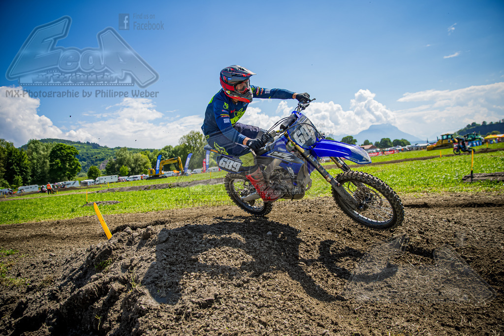 B23T1522 | EeaA-Entertainment fotografiert für den SAM - Schweizerischer Auto- und Motorradfahrer-Verband und das Motor Journal in der Sparte Motocross, MX Photographie, Schweiz, SAM, MXRS, Swiss MX Network, Motocross Fotografie, MX Fotografie, Fotograf, Photographi
