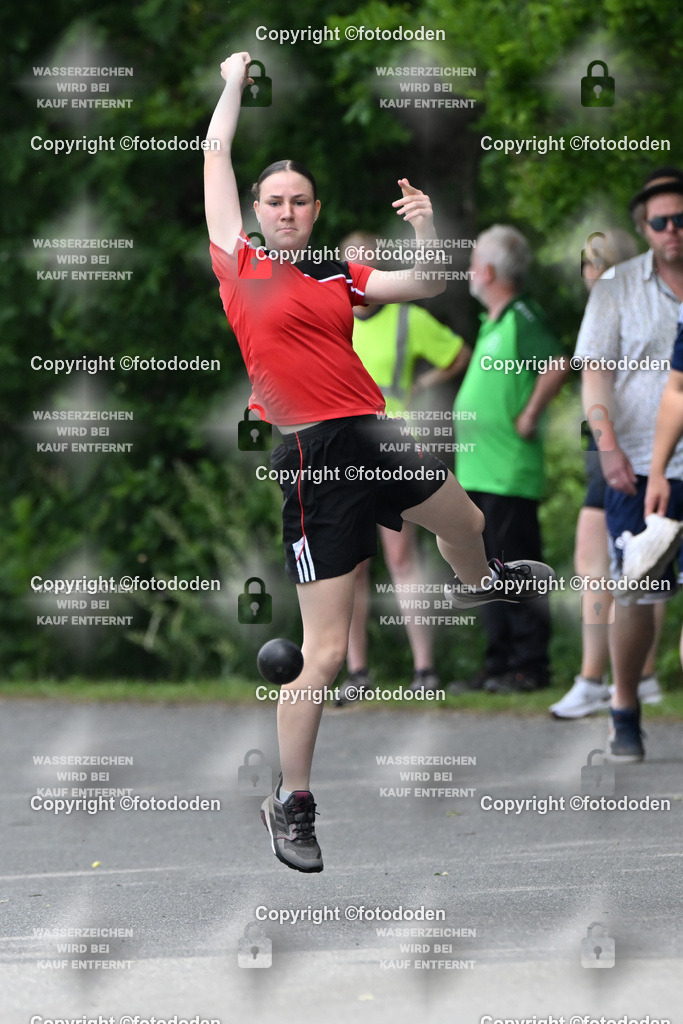 DSC_9003 | Jaike Schoon / Sch.-Leegmoor / AUR 