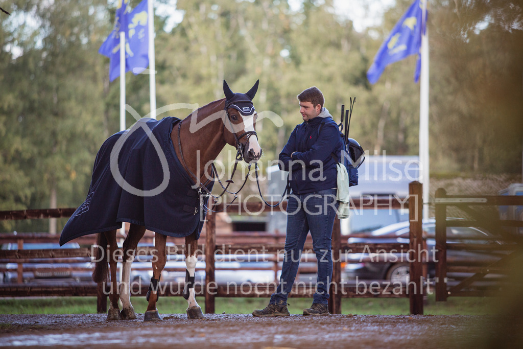 220925_Lanaken-115 | Deine schönsten Turniermomente als professionelle Fotos! Entdecke hochwertige Pferdesport-Fotografie im Online-Shop. Jetzt Fotos finden & bestellen!