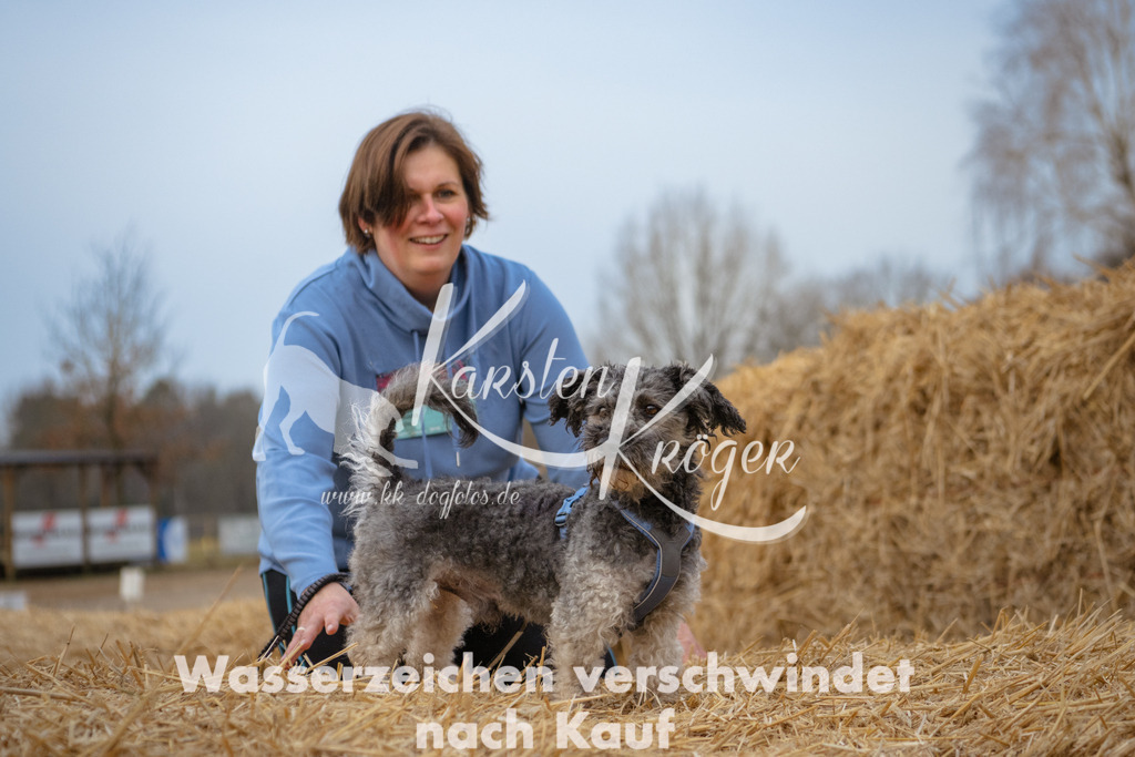 0819_ZZ92515 | kk-dogfotos