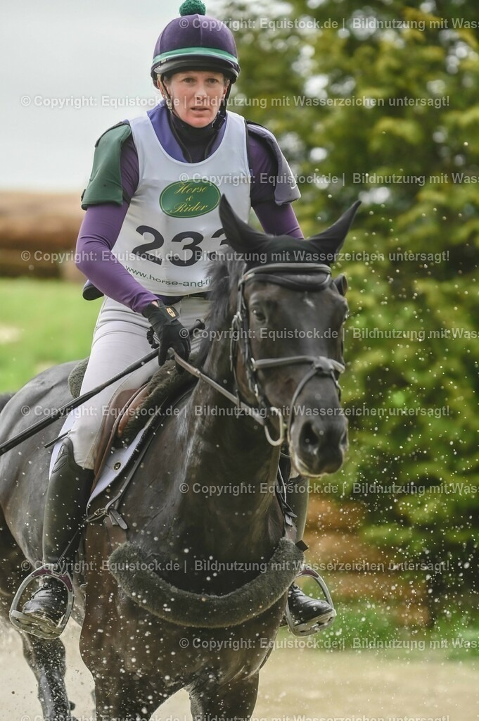 20230513_CCI2_Section2_Gelände_0540 | equistock