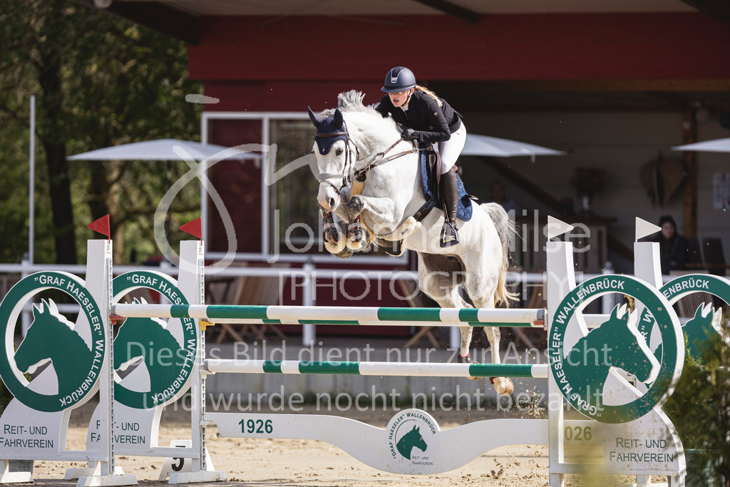 260503_Spenge_7_M2-Spr-m-steig-Anf-742 | Deine schönsten Turniermomente als professionelle Fotos! Entdecke hochwertige Pferdesport-Fotografie im Online-Shop. Jetzt Fotos finden & bestellen!