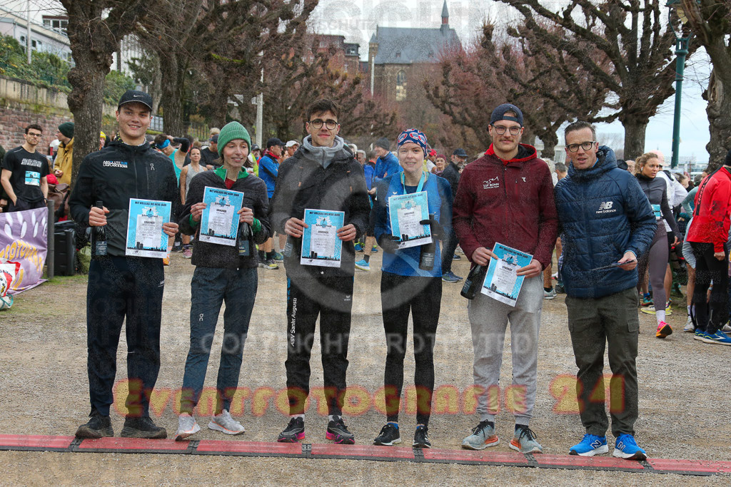 231231_1103_EX1_3801 | Sportfotografie im Rhein-Sieg Kreis, Köln, Bonn, NRW, Rheinland Pfalz, Hessen, etc. Unser Tätigkeitsfeld umfasst den Laufsport vom Volkslauf über den Marathon, Duathlon, Triathon bis zum Ultralauf wie Kölnpfad Ultra oder Schindertrail.