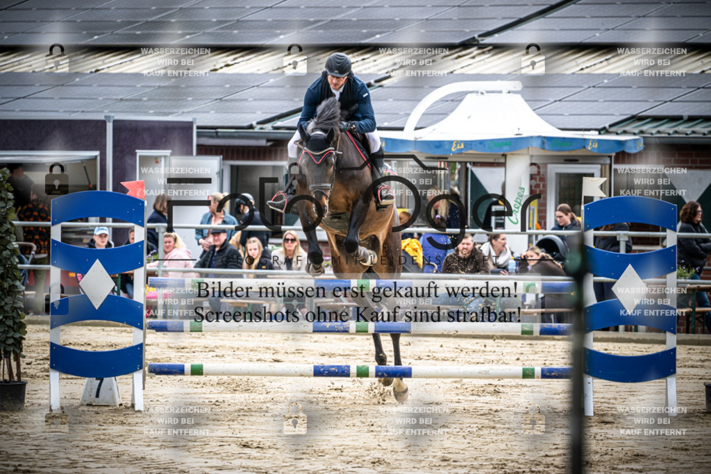 DOS_0378 | Reitturnier Lüdinghausen - Realisiert mit Pictrs.com