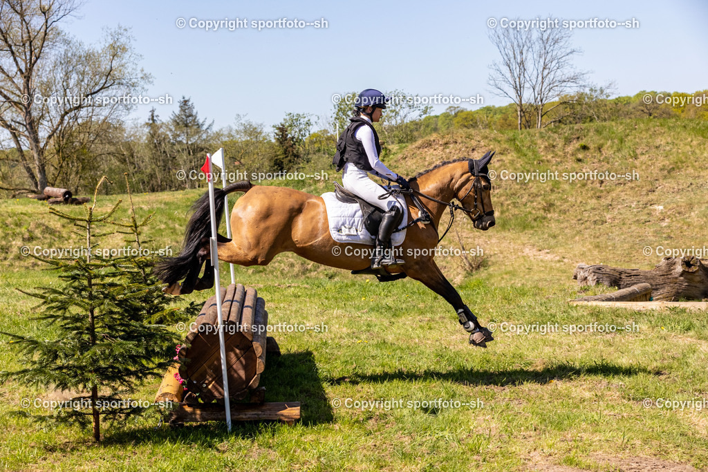 20250501-25VW3203 | Sportfoto SH - Realisiert mit Pictrs.com