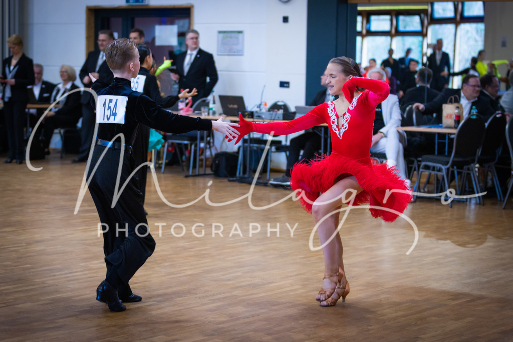 200361 | milagro-photography