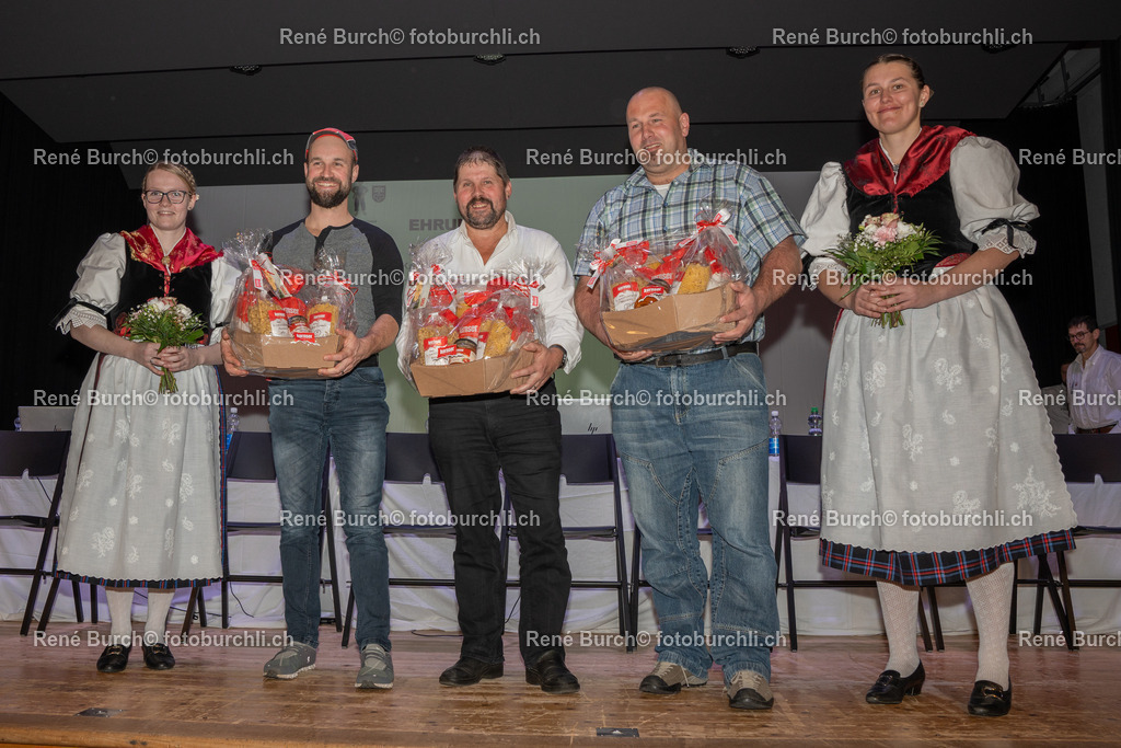 RB_06 | René Burch leidenschaftlicher Fotograf aus Kerns in Obwalden.  Hier finden sie Sport, Landschaft und Natur Fotografie.
 - Realisiert mit Pictrs.com