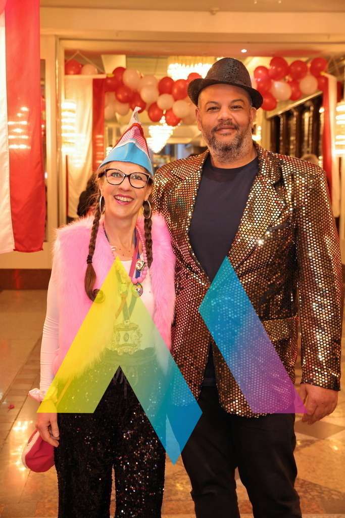 MB__9407 | Eventfotografie